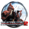 Supreme Commander 2, vč. DLC