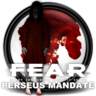 F.E.A.R. Perseus Mandate