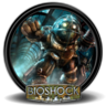Bioshock - REMASTERED