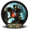 Bioshock 2 - REMASTERED
