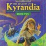 Legend of Kyrandia 2 - Ruka osudu