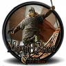 Mount & Blade Warband - Viking Conquest DLC