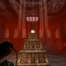 _Amnesia mod_ Oblivion: The Gates of Hell
