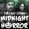 The Last Crown - Midnight Horror