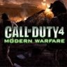 Call of Duty 4: Modern Warfare (SK)