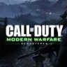 Call of Duty: Modern Warfare Remastered (SK)