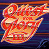Quest for Glory III: Wages of War