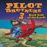 Pilot Brothers 3