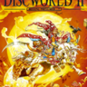 Discworld 2: Missing Presumed...!?