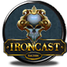 Ironcast i s DLC
