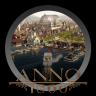 Anno 1800 (včetně DLC)