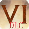 Civilization VI DLC obsah
