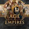 Age of Empires - Definitive Edition SK