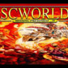 Discworld 2: Missing Pressumed...?!