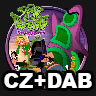 Day of the Tentacle (český dabing)