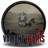 Valiant Hearts: The Great War CZ