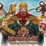 Age of Mythology - Tale of the Dragon