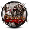 Divinity: Original Sin 1 SK