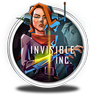 Invisible Inc.