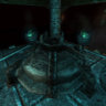 _Amnesia mod_ The Cosmic Mystery Serial, Season 1 - The Orb Stone, Episode 1 - Twin Brothers' Mine