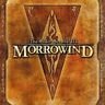 TES 3: Morrowind - alternativní překlad