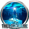 The Long Dark [Steam verze]