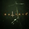 Outlast 2 - SK