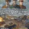Sudden Strike 4 SK