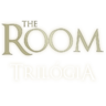 The Room (1, Two, Three)