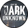 Fear the Dark Unknown