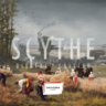 Scythe - Digital Edition SK