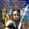 Knights of Honor HD