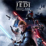 STAR WARS Jedi: Fallen Order (SK)