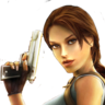 Tomb Raider - Anniversary