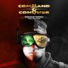 Command & Conquer - Remastered Collection SK