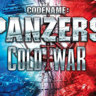 Codename: Panzers - Cold War