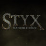 Styx: Master of Shadows (SK)