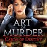 Art of Murder 3: Cards of the Destiny