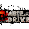 Zombie Driver HD (SK)