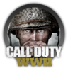 Call of Duty: World War II (SK)