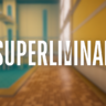 Superliminal - SK