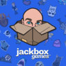 The Jackbox Party Pack 6 - Trivia Murder Party 2