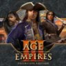 Age of Empires 3 - Definitive Edition SK