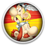 Asterix & Obelix XXL Romastered (SK)