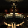 _Amnesia mod_ In Betwixt - Cathedral of Light's Library
