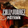 Call of Juarez: Gunslinger (SK)