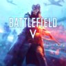 Battlefield V (War Stories - singleplayer)