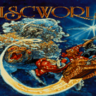 Discworld 1