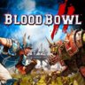 Blood Bowl 2 - Legendary Edition SK