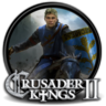 Crusader Kings II + DLC